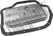 Fleetguard TF15013 - Гідрофільтри, автоматична коробка передач autozip.com.ua