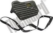 Fleetguard TF15031 - Гідрофільтри, автоматична коробка передач autozip.com.ua