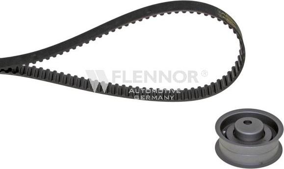 Flennor F904288V