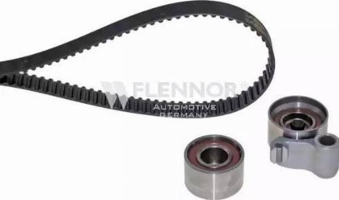 Flennor F904277V
