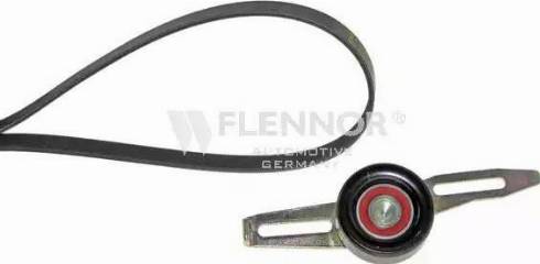 Flennor F905PK1023