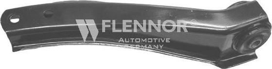 Flennor FL965-G - Важіль незалежної підвіски колеса autozip.com.ua