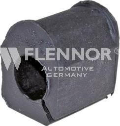 Flennor FL4974-J - Втулка, стабілізатор autozip.com.ua