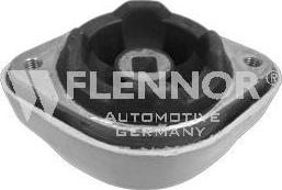 Flennor FL4465-J - Підвіска, автоматична коробка передач autozip.com.ua