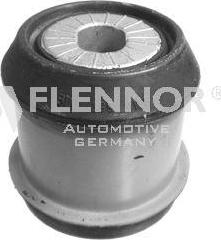 Flennor FL4463-J - Підвіска, автоматична коробка передач autozip.com.ua
