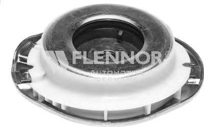 Flennor FL4506-J - Опора стійки амортизатора, подушка autozip.com.ua