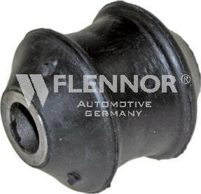 Flennor FL4021-J - Втулка, стабілізатор autozip.com.ua