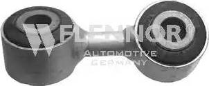 Flennor FL410-H - Стабілізатор, ходова частина autozip.com.ua