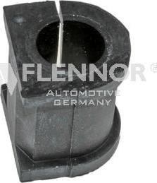 Flennor FL4117-J - Втулка, стабілізатор autozip.com.ua