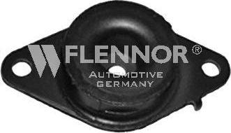 Flennor FL4367-J - Підвіска, автоматична коробка передач autozip.com.ua