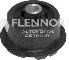 Flennor FL4226-J - Сайлентблок, важеля підвіски колеса autozip.com.ua