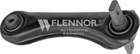Flennor FL541-F - Важіль незалежної підвіски колеса autozip.com.ua