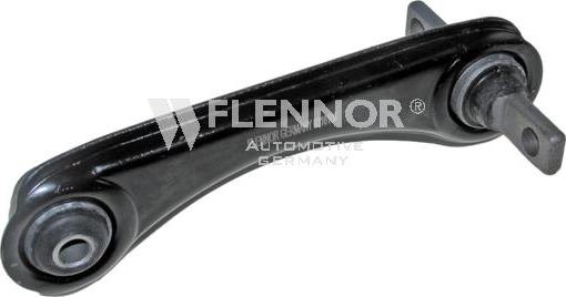 Flennor FL548-F - Важіль незалежної підвіски колеса autozip.com.ua