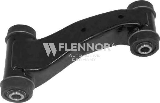 Flennor FL559-G - Важіль незалежної підвіски колеса autozip.com.ua