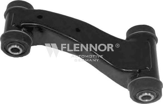 Flennor FL574-G - Важіль незалежної підвіски колеса autozip.com.ua