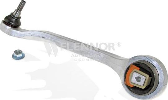 Flennor FL570-F - Важіль незалежної підвіски колеса autozip.com.ua