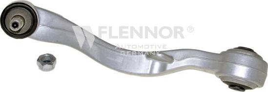 Flennor FL611-F - Важіль незалежної підвіски колеса autozip.com.ua