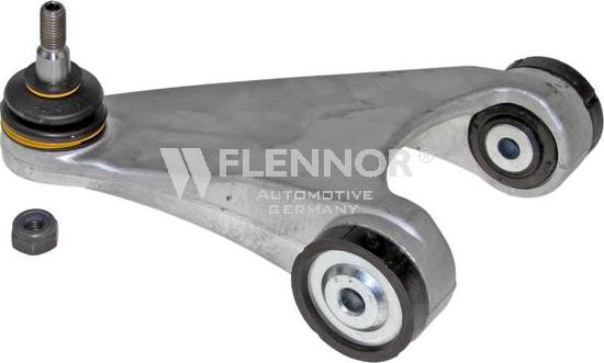Flennor FL638-G - Важіль незалежної підвіски колеса autozip.com.ua