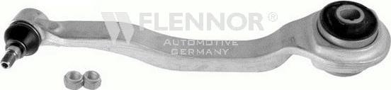 Flennor FL10482-F - Важіль незалежної підвіски колеса autozip.com.ua