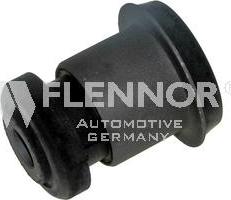 Flennor FL10595-J - - - autozip.com.ua