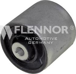 Flennor FL10546-J -  autozip.com.ua