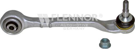 Flennor FL10561-F - Важіль незалежної підвіски колеса autozip.com.ua
