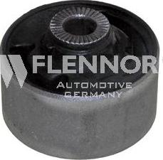 Flennor FL10531-J -  autozip.com.ua