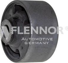 Flennor FL10531-J -  autozip.com.ua