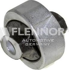 Flennor FL10618-J - - - autozip.com.ua