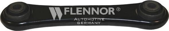Flennor FL10147-G - Тяга / стійка, підвіска колеса autozip.com.ua