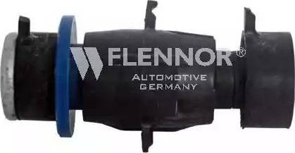 Flennor FL10376-H - Тяга / стійка, стабілізатор autozip.com.ua