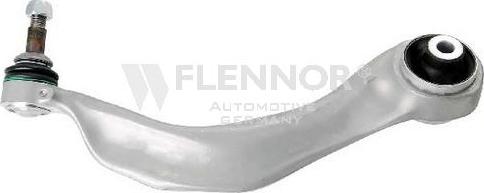 Flennor FL10238-F - Важіль незалежної підвіски колеса autozip.com.ua