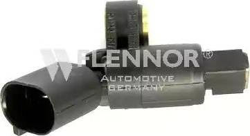 Flennor FSE50944 - Датчик ABS, частота обертання колеса autozip.com.ua