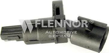 Flennor FSE50946 - Датчик ABS, частота обертання колеса autozip.com.ua