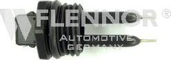 Flennor FSE50817 - Датчик, рівень охолоджувальної рідини autozip.com.ua