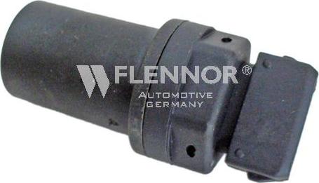 Flennor FSE51773 - Датчик, ділянка шляху autozip.com.ua