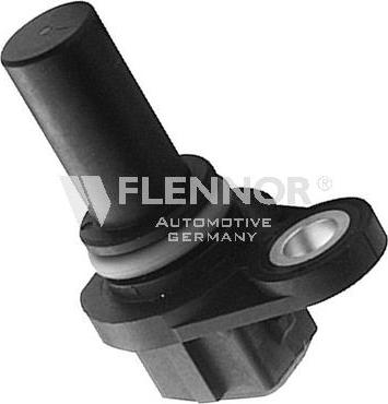 Flennor FSE52450 - Датчик імпульсів, колінчастий вал autozip.com.ua