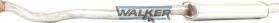 Fonos 615944 - Середній глушник вихлопних газів autozip.com.ua