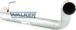 Fonos 10419 - Труба вихлопного газу autozip.com.ua