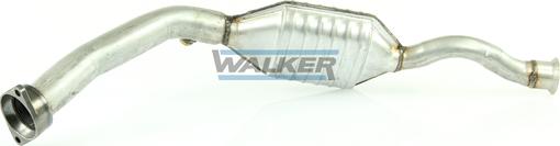 Fonos 28829 - Каталізатор autozip.com.ua