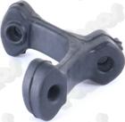Fonos 80485 - Кронштейн, втулка, система випуску autozip.com.ua