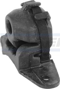 Fonos 80300 - Кронштейн, втулка, система випуску autozip.com.ua