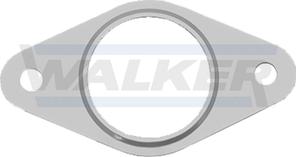 Fonos 80228 - Прокладка, труба вихлопного газу autozip.com.ua