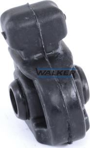 Fonos 80227 - Кронштейн, втулка, система випуску autozip.com.ua