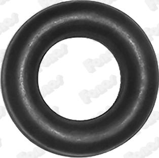 Fonos 81226 - Кронштейн, втулка, система випуску autozip.com.ua
