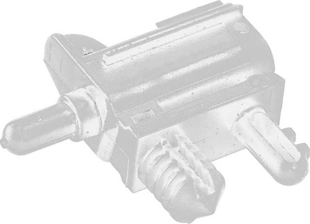 FORD 5 090 031 - Датчик, зовнішня температура autozip.com.ua