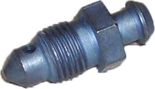 FORD 1486865 - Комплектуючі, колодки дискового гальма autozip.com.ua