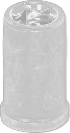 FORD 1483821 - Комплект прокладок, форсунка autozip.com.ua