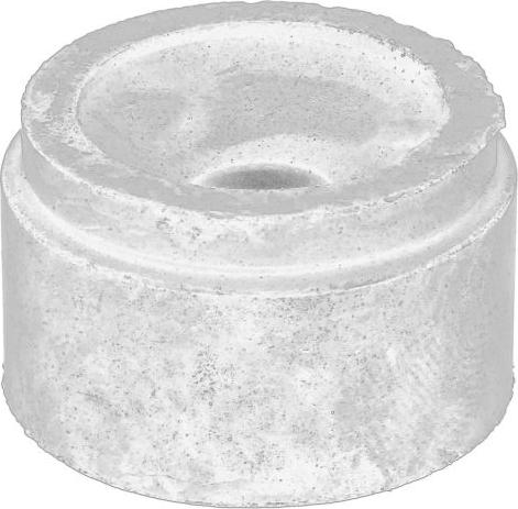 FORD 1434444 - Кожух двигуна autozip.com.ua