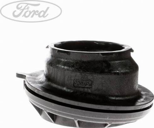 FORD 1679526 - Підшипник кочення, опора стійки амортизатора autozip.com.ua